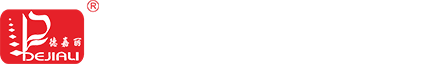 河南省德嘉麗科技集團(tuán)有限公司